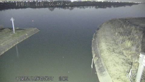 tonsu2026010722_image