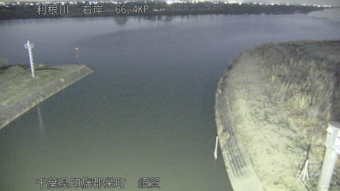 tonsu2026010723_image