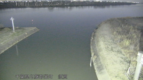 tonsu2026010800_image