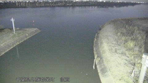 tonsu2026010801_image