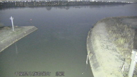 tonsu2026010802_image