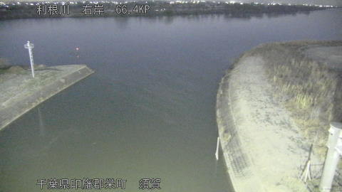 tonsu2026010803_image