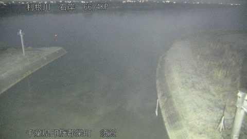 tonsu2026010805_image