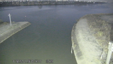 tonsu2026010806_image