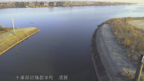 tonsu2026010808_image