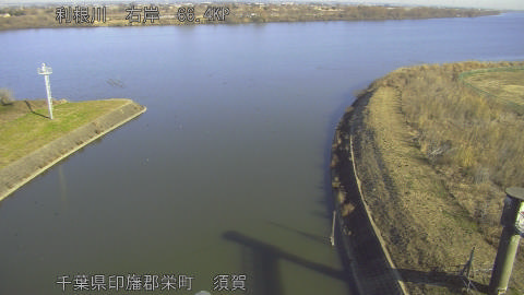 tonsu2026010810_image