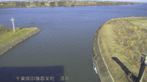 tonsu2026010813_image