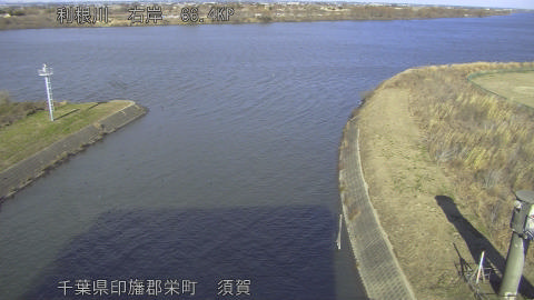 tonsu2026010814_image