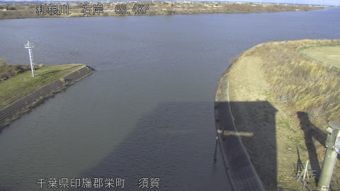 tonsu2026010815_image