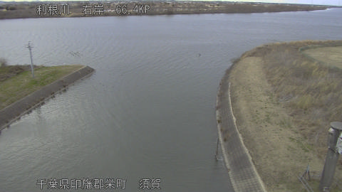 tonsu2026010816_image