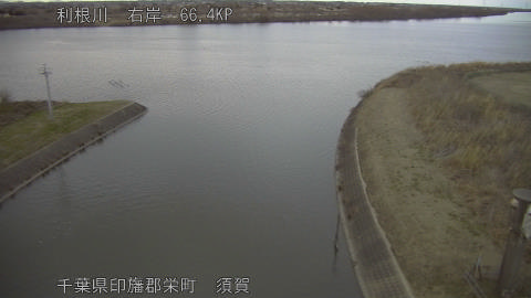 tonsu2026010817_image