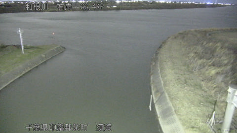 tonsu2026010818_image