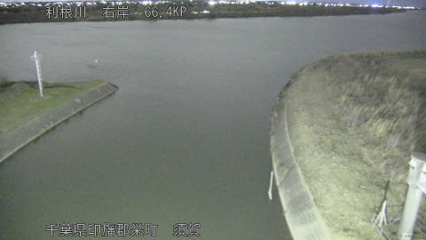 tonsu2026010819_image