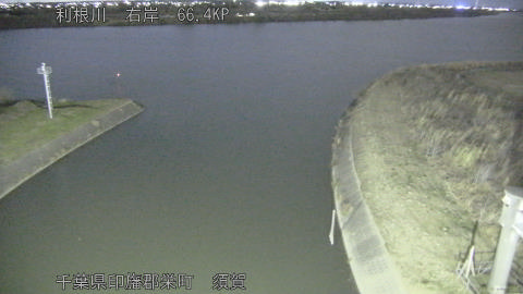 tonsu2026010820_image