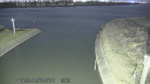 tonsu2026010821_image