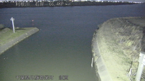 tonsu2026010823_image