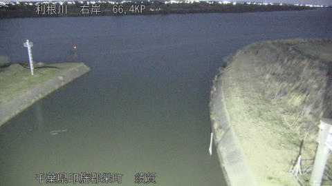 tonsu2026010900_image