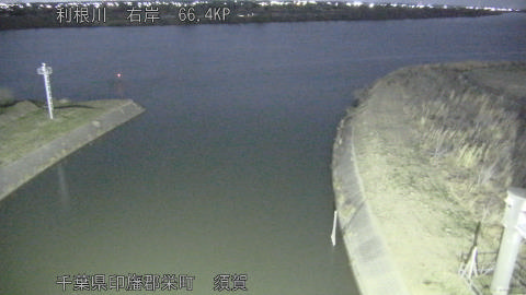 tonsu2026010901_image