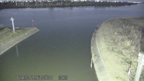 tonsu2026010903_image