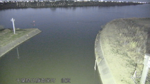 tonsu2026010904_image