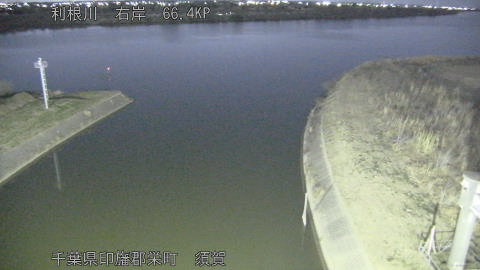 tonsu2026010905_image