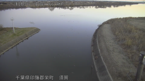 tonsu2026010907_image