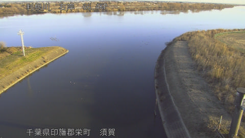 tonsu2026010908_image