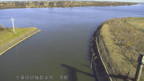 tonsu2026010910_image