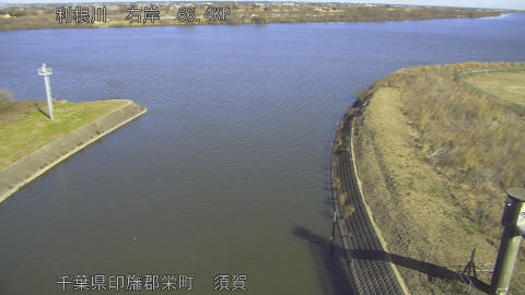 tonsu2026010911_image