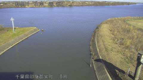 tonsu2026010912_image