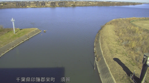 tonsu2026010913_image