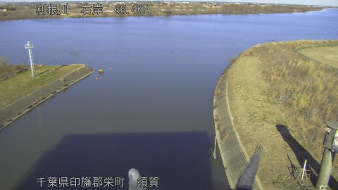 tonsu2026010914_image