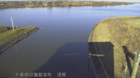 tonsu2026010915_image