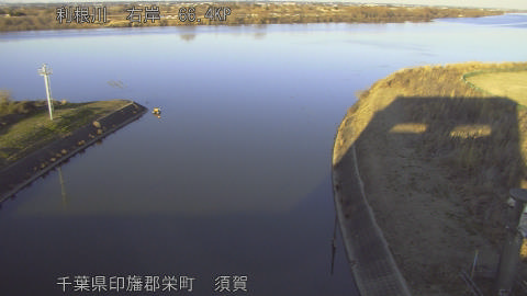 tonsu2026010916_image