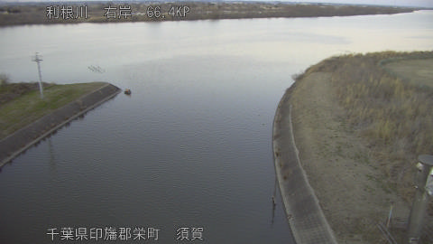 tonsu2026010917_image