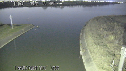 tonsu2026010918_image