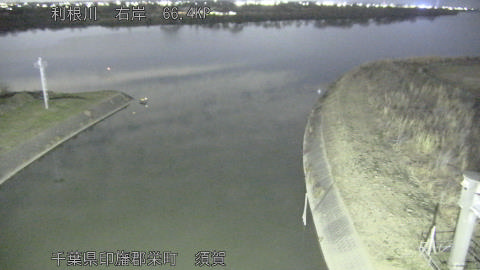 tonsu2026010919_image