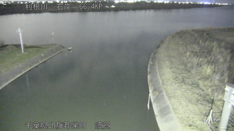 tonsu2026010920_image