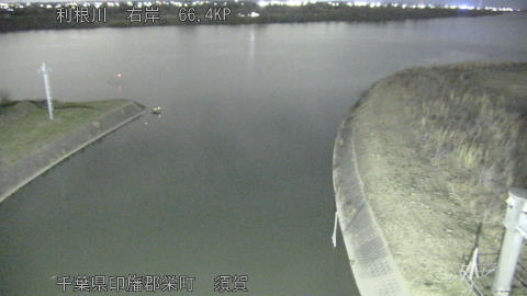 tonsu2026010921_image