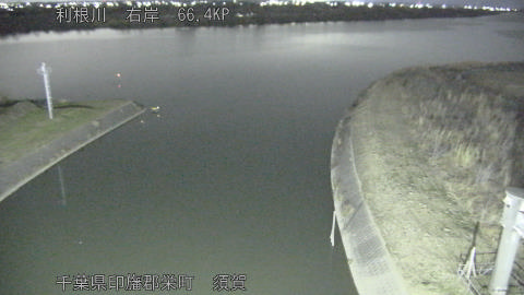 tonsu2026010923_image