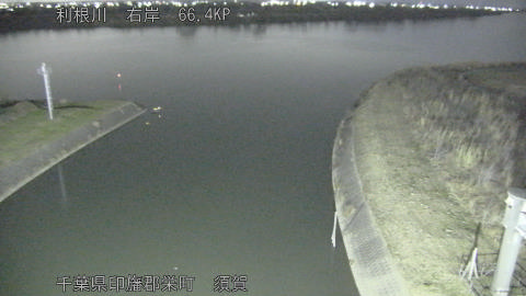 tonsu2026011000_image