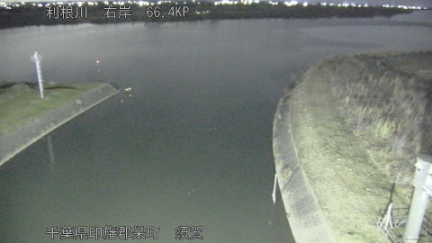 tonsu2026011001_image