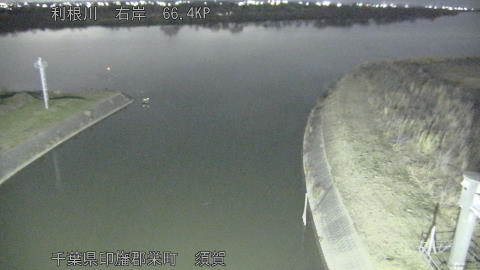 tonsu2026011003_image