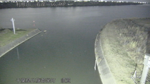 tonsu2026011005_image