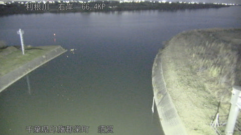 tonsu2026011006_image