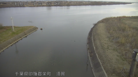 tonsu2026011007_image