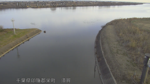 tonsu2026011008_image