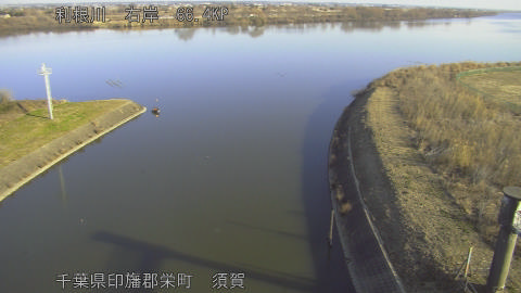 tonsu2026011009_image