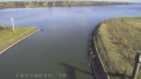 tonsu2026011010_image