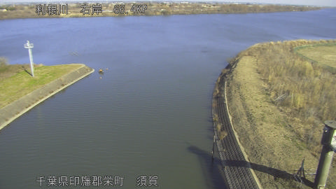 tonsu2026011011_image